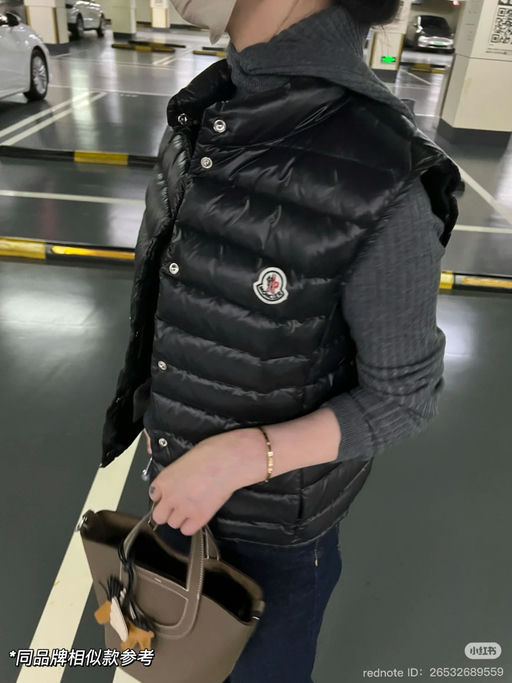 【54折】视觉显瘦款