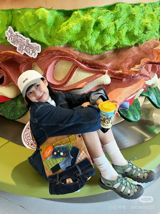 【明晚结束】52折