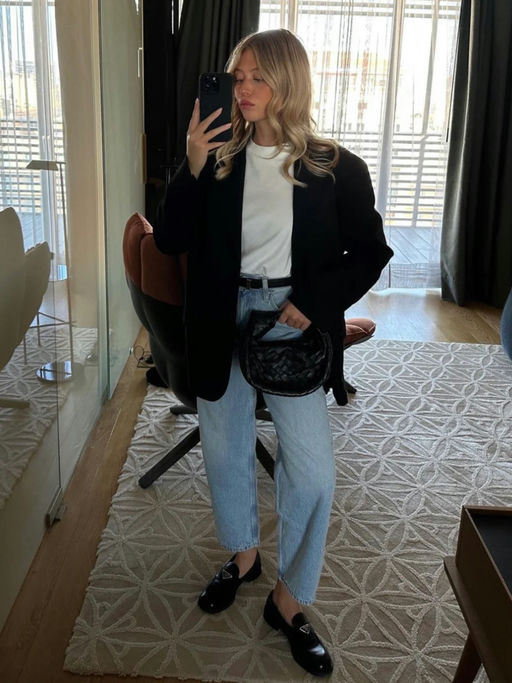 【活久见！】震撼4折！