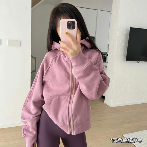 【Scuba折扣速报】粉嫩入秋