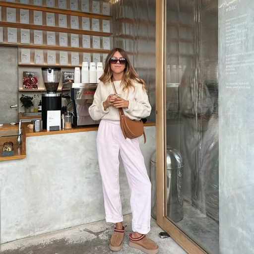 【53折Tazz】光速断码！