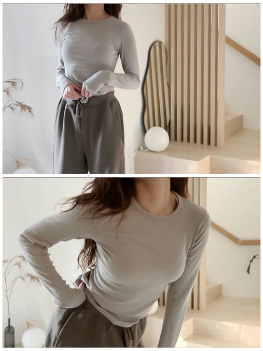 【新色下折】喵总同款，$54