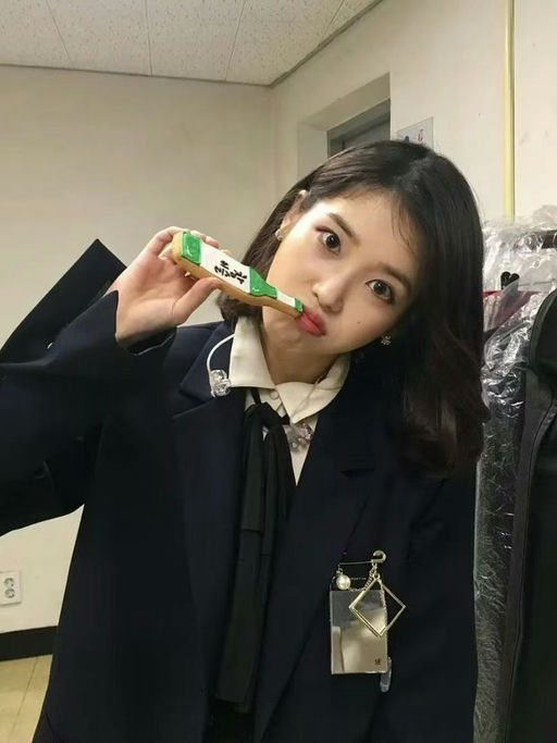 🆒【Gucci 45折】【叠加送礼卡】