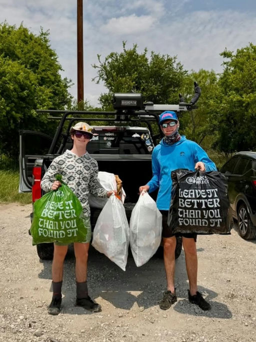 【在公园露营才是正经事】