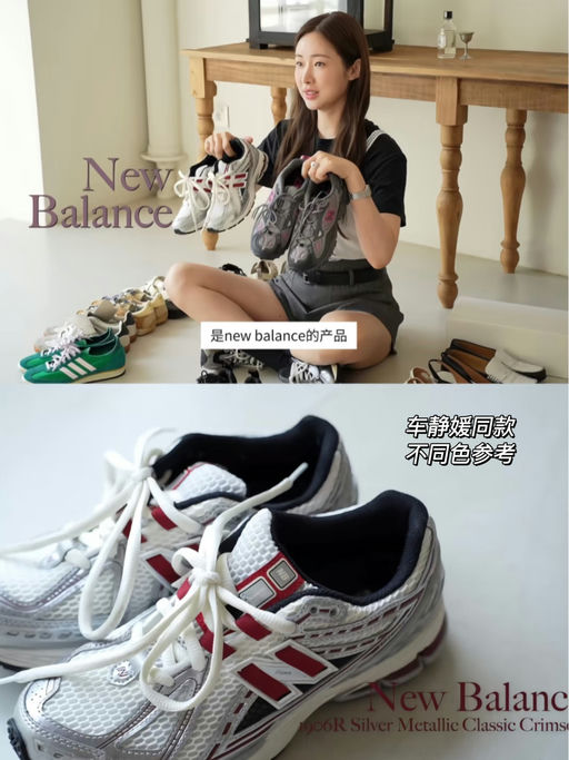 【比史低还低！】42折