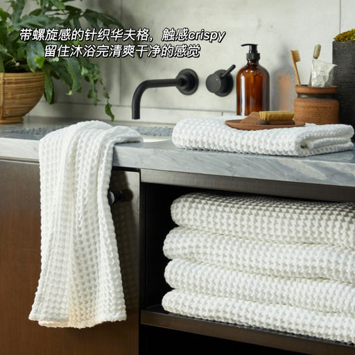 【好过黑五】附喵喵实拍