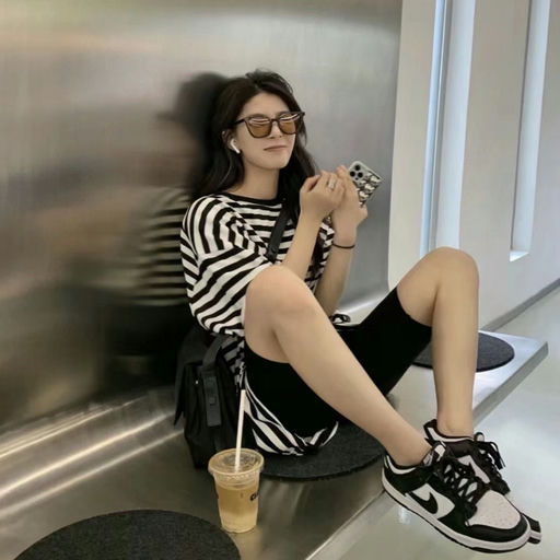 【合72折！】全网大断货