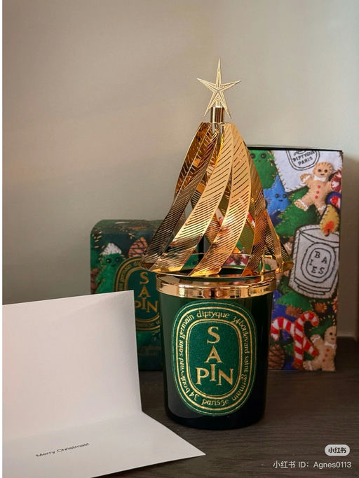 【美到失语】店内已抢光