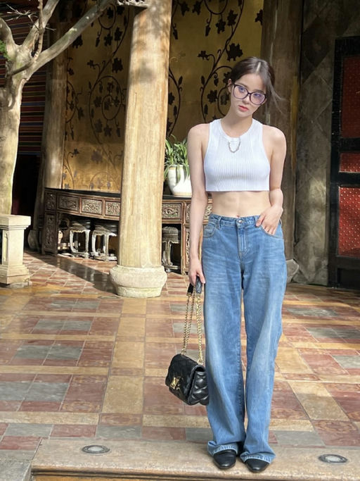 【57折】【经典黑色玛丽珍】