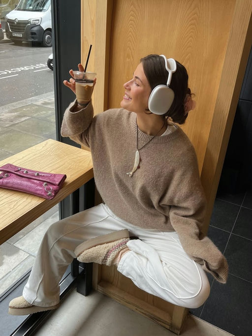 ☃️【UGG 6 x折】都是热门款，叠加送礼卡