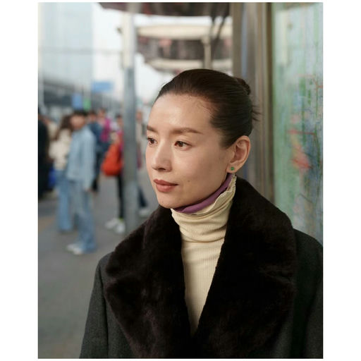 【秋冬打底之神】 Baserange 全线85折