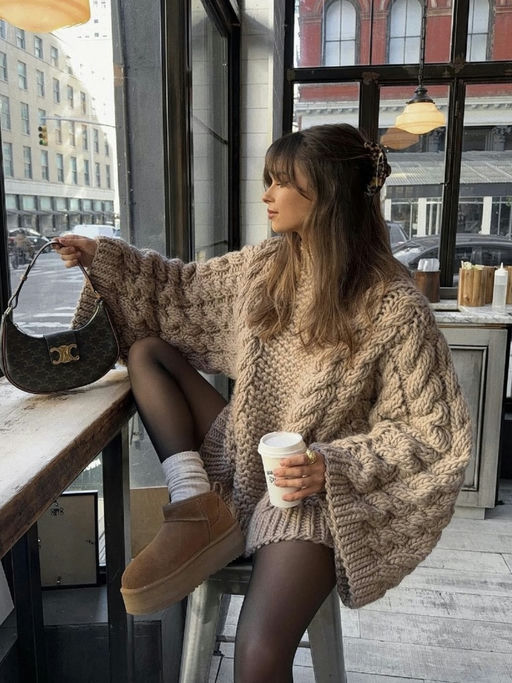 【UGG Mini史低7折】【只要 $119，免运】