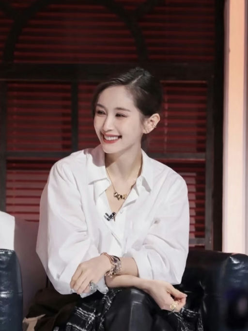 【衬衫季】32折，元祖款