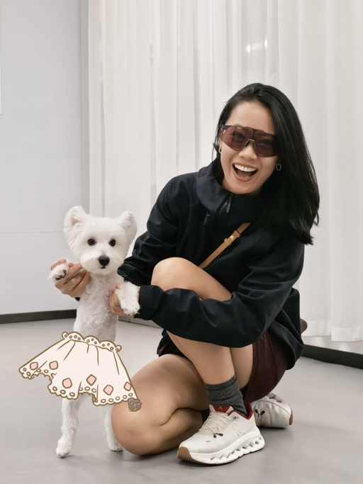 【多款史低抢码】【Anthropologie 额外6折】