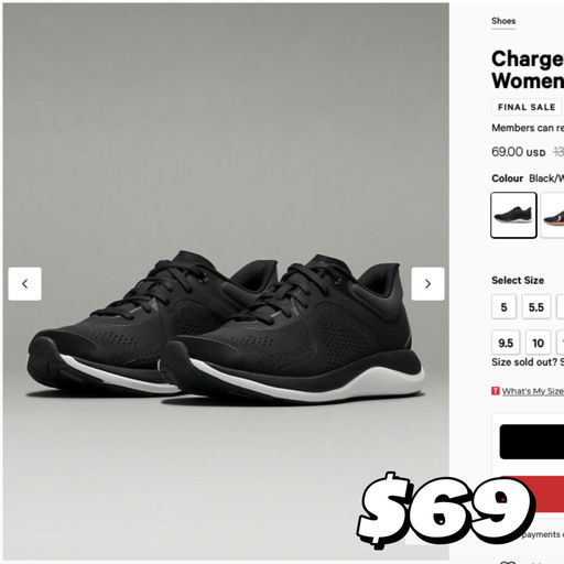 【lulu黑五挖宝】第2⃣️弹