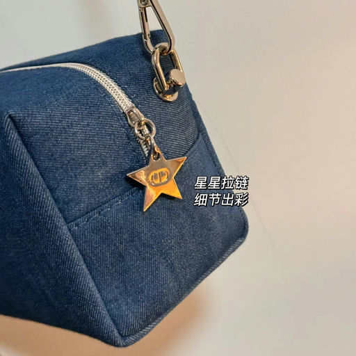 【655人抢购】买椟还珠