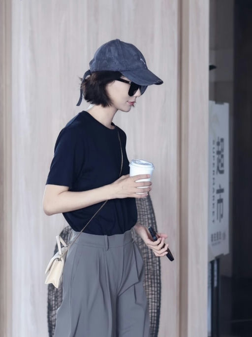 【应季5折】【$29，免运】