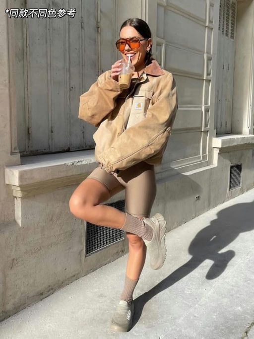 【史低捡漏】一脚蹬足力健