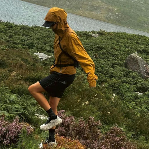 【全年最低价】喵喵最宝藏