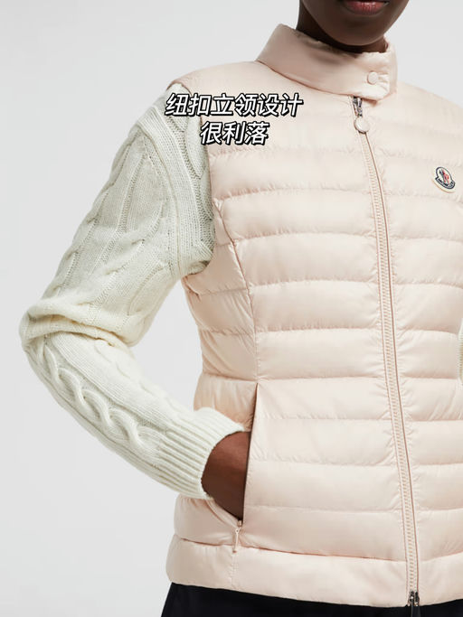 【SS25史低】合49折起！