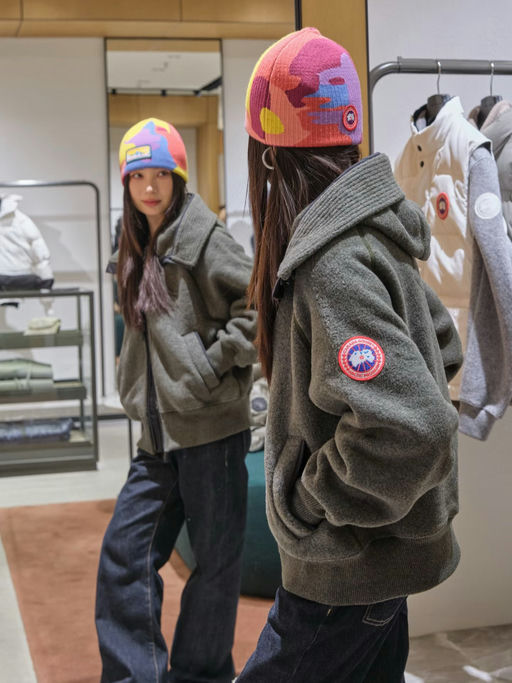 【24S光速断光】最后几件