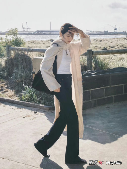 【史低59折！】C位大女主包