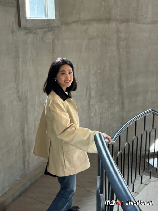 【官网全码断】合53折