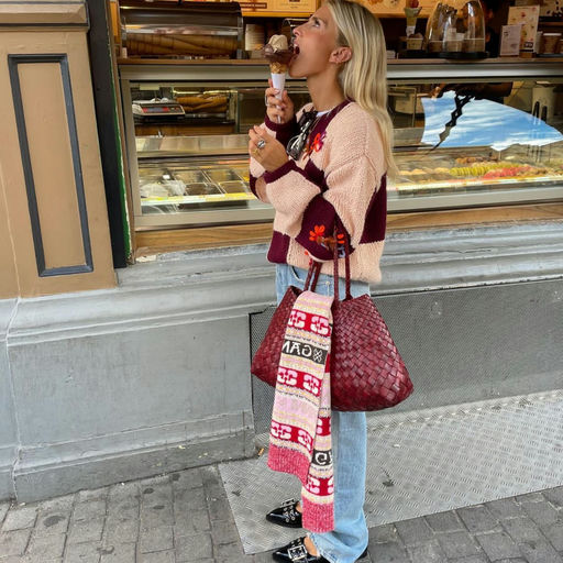 【时博新宠】58折