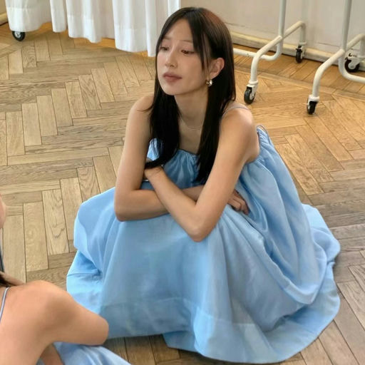 【春天的气息】附韩博种草图