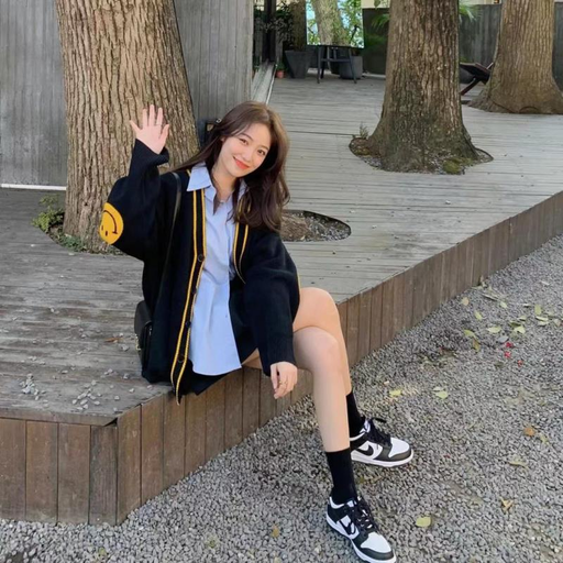 【合72折！】全网大断货