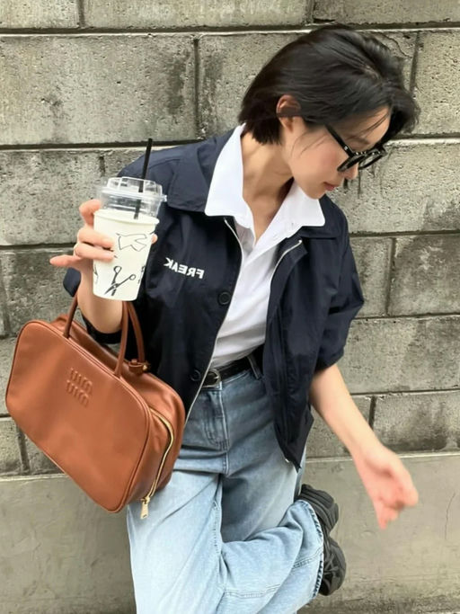 【之前被抢光】64折！