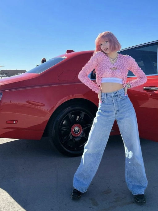 👑【AW 闪促】【一律6折】