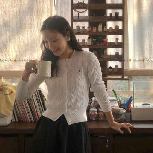 【韩女最爱】【合成人款2折】