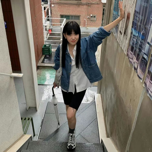 【地板价！】Frame骑行裤，3折