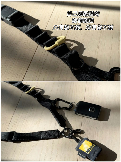 【无限外挂大Boss】买过的都说好