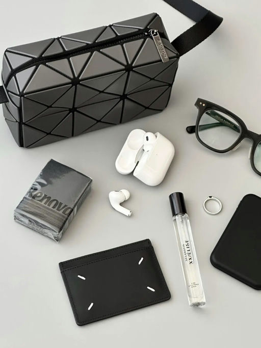 【史低59折】近一年无好价