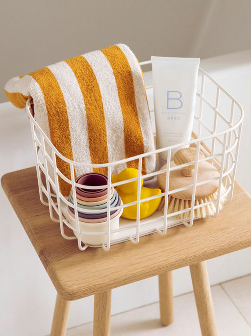 【喵总连连夸赞】3折起