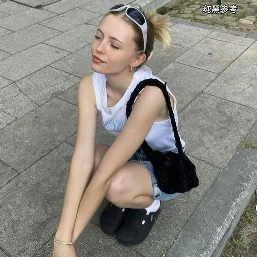 【还有38！】Boston，熊猫配色，45折