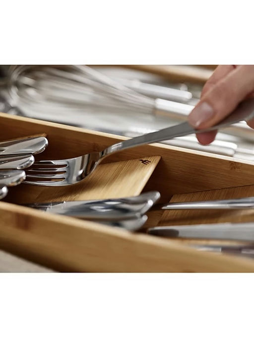 🍴【只要 $9】【抽屉扩容神器】