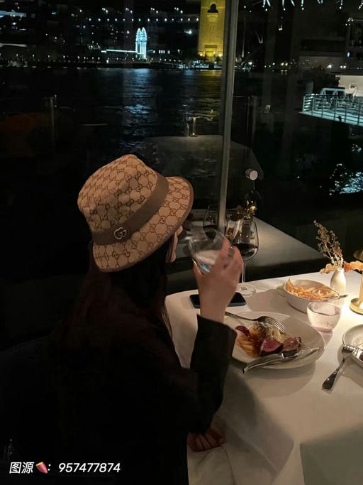 【Wow～】首次三字头！