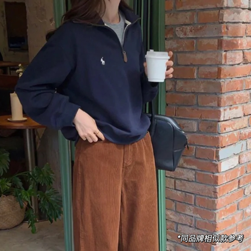 【再降$10】低过黑五