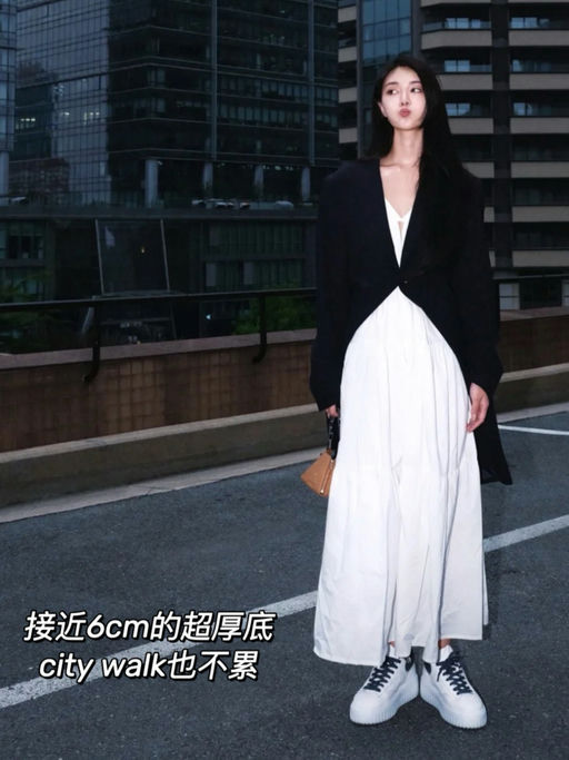 【久违53折】小📕热门