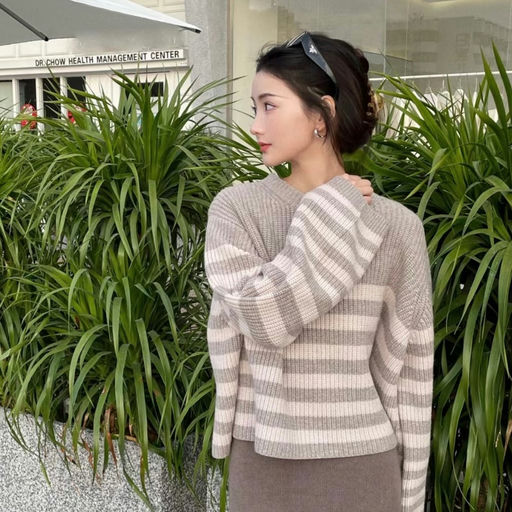 【新低价】42折，火遍全网