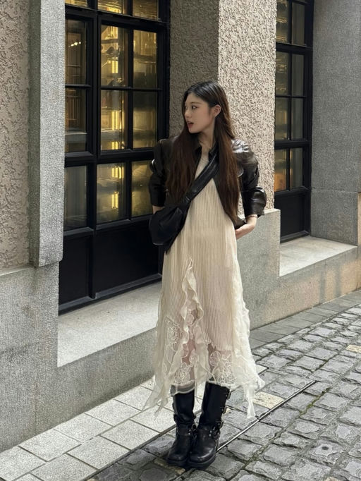 【再降！】【Lemaire 6折！】