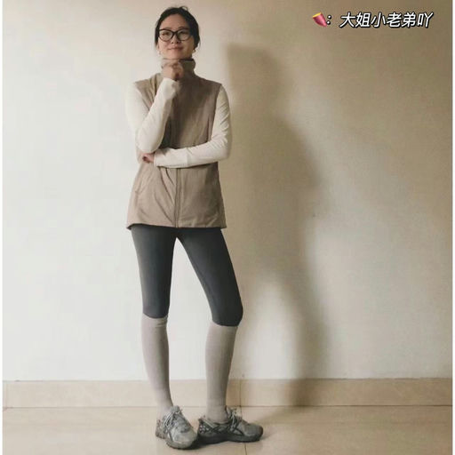 【Just Added】Atom马甲，也有8折