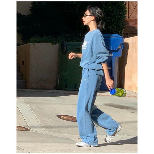 【Fever 最新同款】Bug 价，73折 