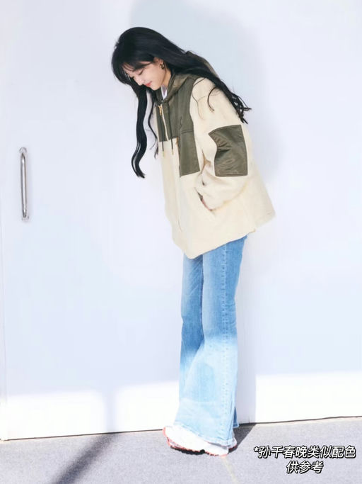 【Salomon 55折】【$88，免运】