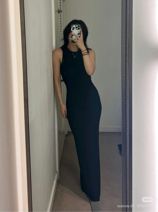 【5折】最柔软Soft Lounge