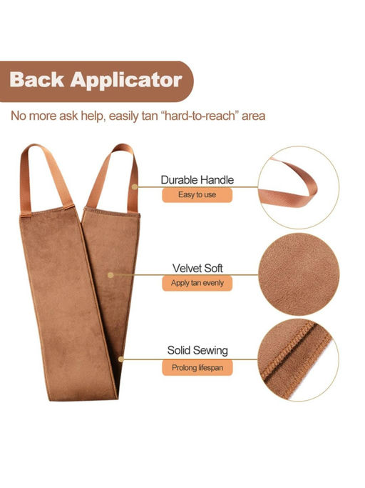 ☀【只要 $7】【喵总的身体乳神器】