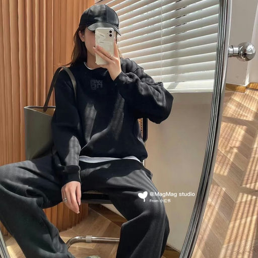 【4折！】还有黄金XS/S